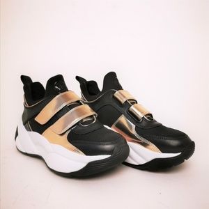 MICHAEL KORS - Keeley Trainer